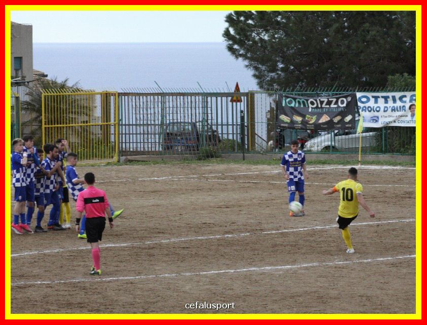 190407 sport 203_tn.jpg